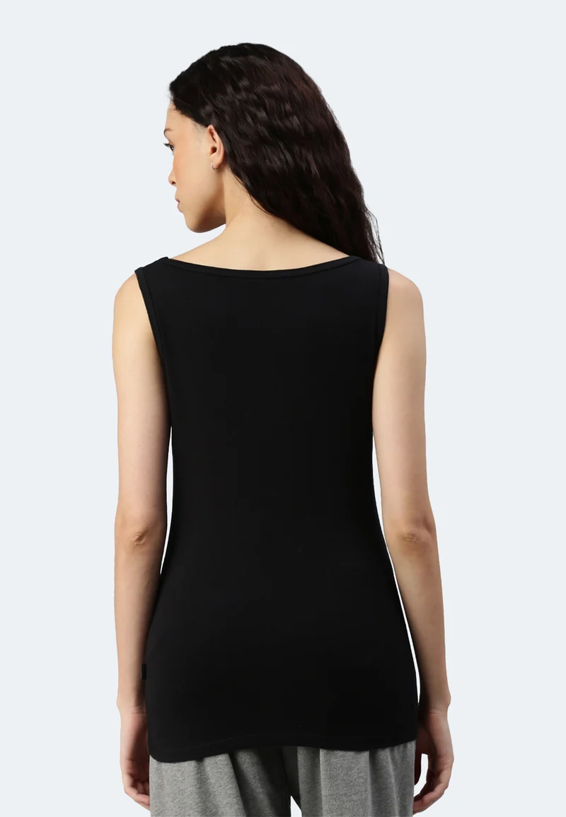 2er-Pack Tank-Top Helen