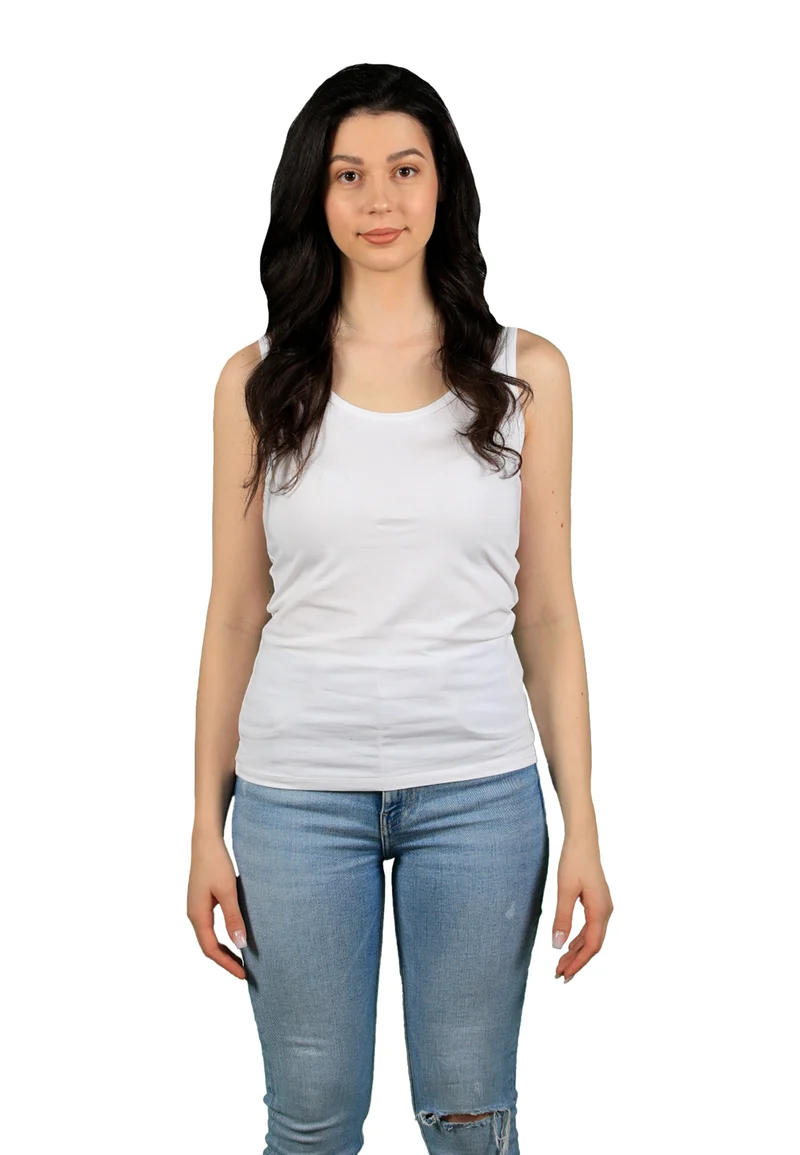 2er-Pack Tank-Top Helen