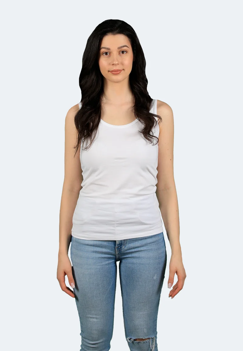 2er-Pack Tank-Top Helen