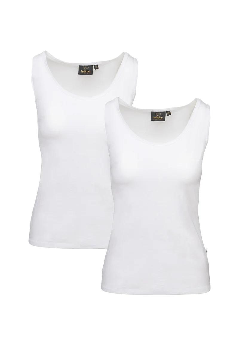 2er-Pack Tank-Top Helen