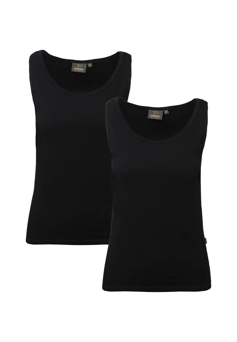 2er-Pack Tank-Top Helen