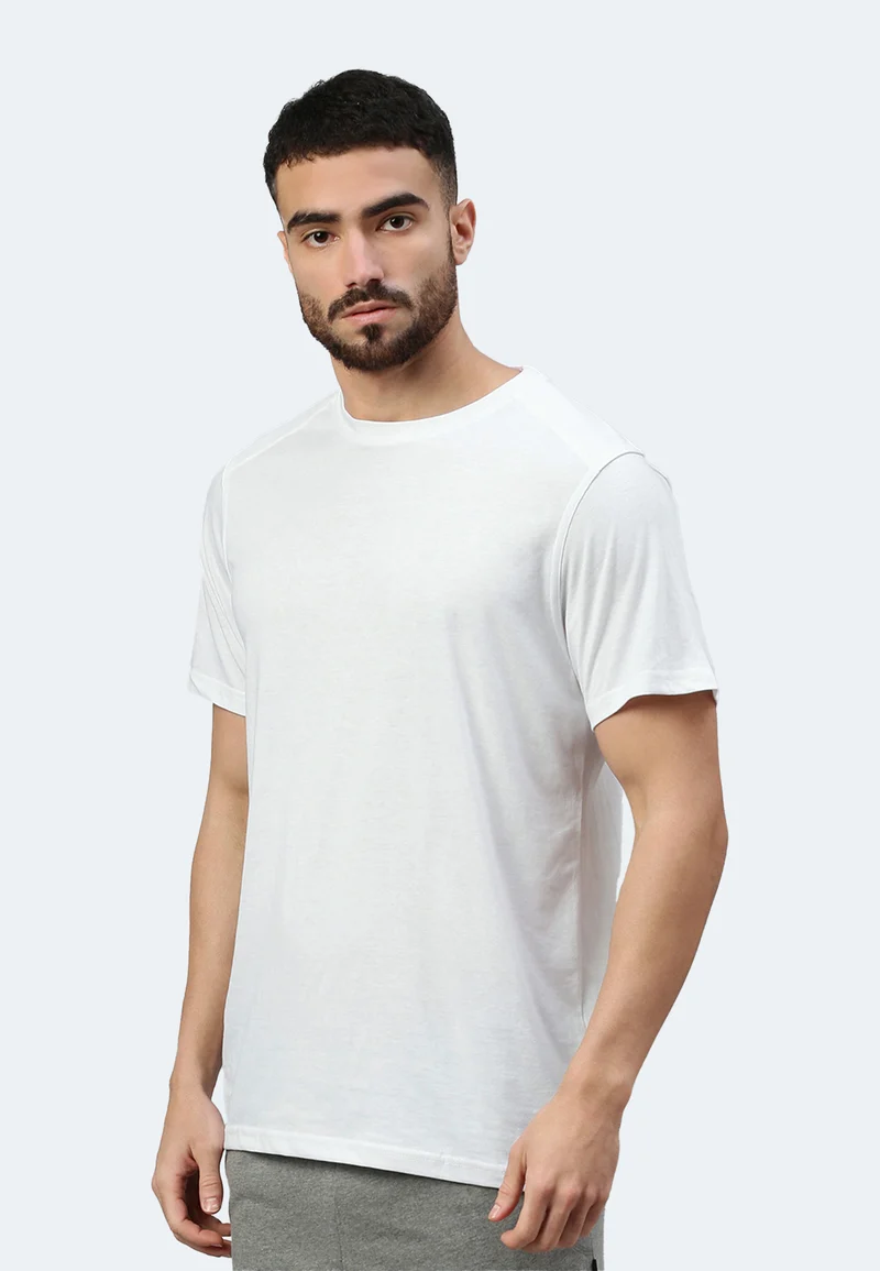 Workwear T-Shirt Riley