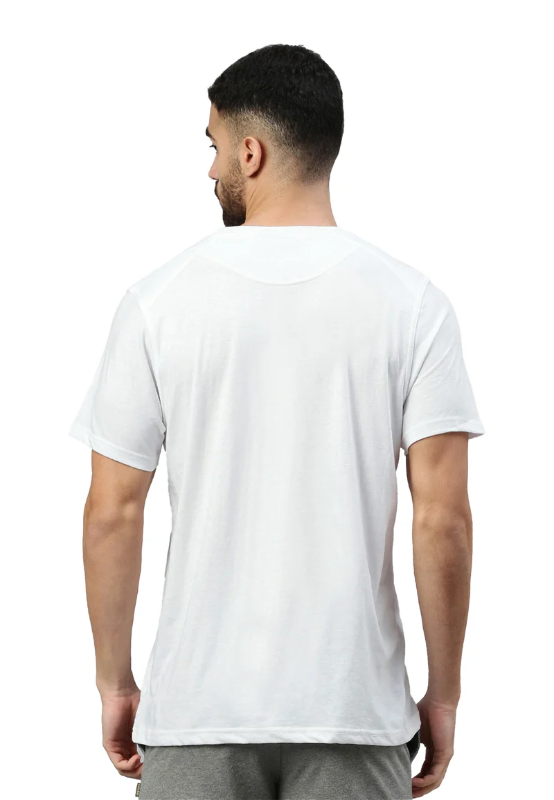 Workwear T-Shirt Riley