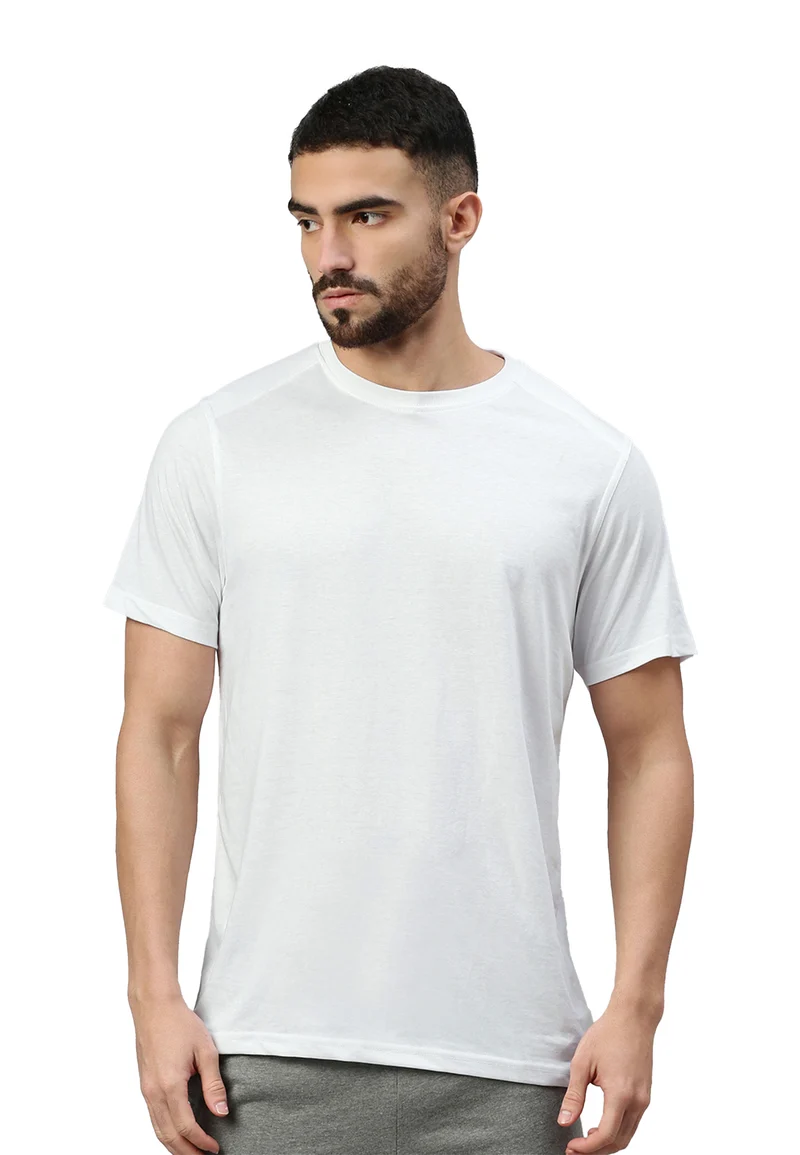 Workwear T-Shirt Riley