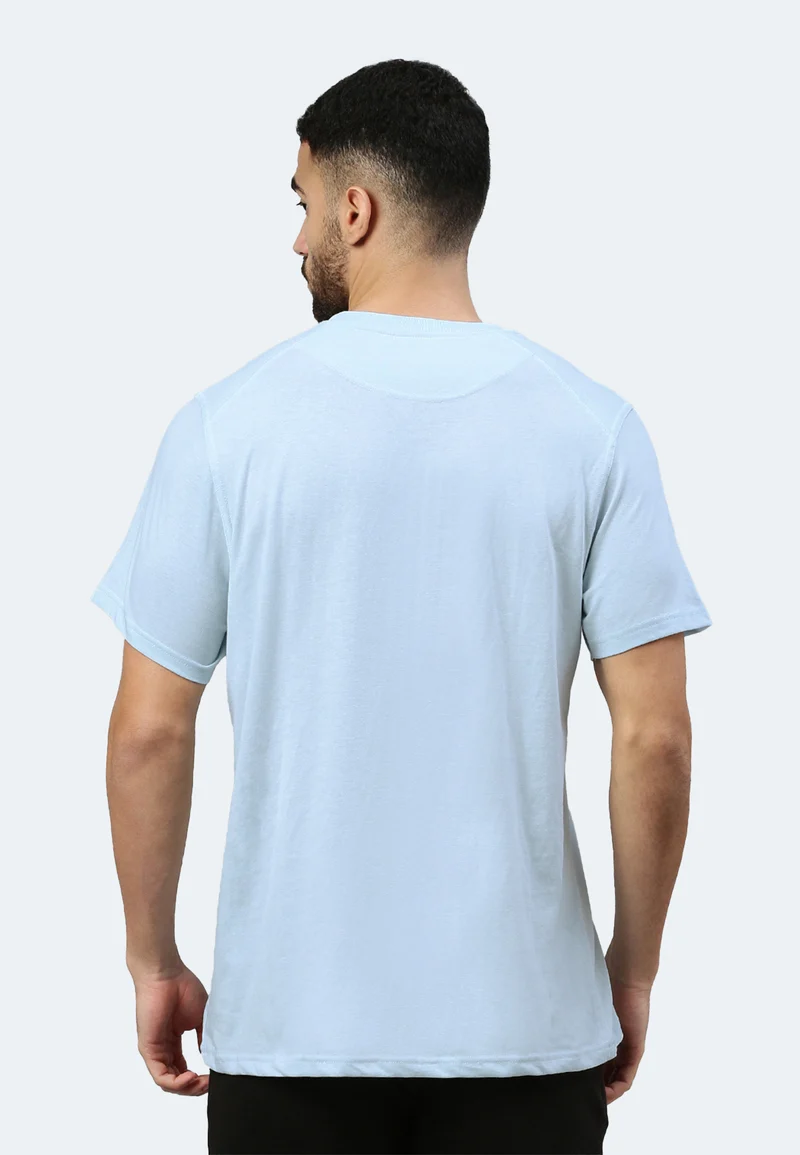 Workwear T-Shirt Riley
