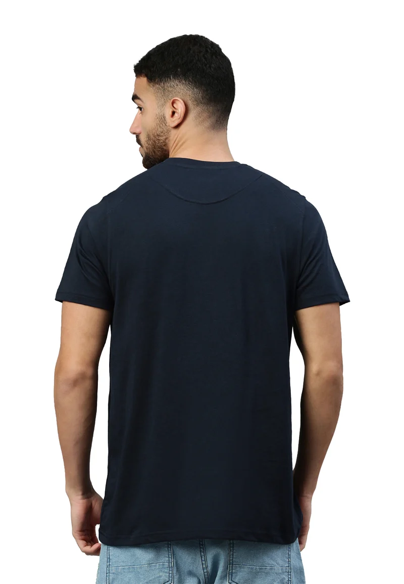Workwear T-Shirt Riley