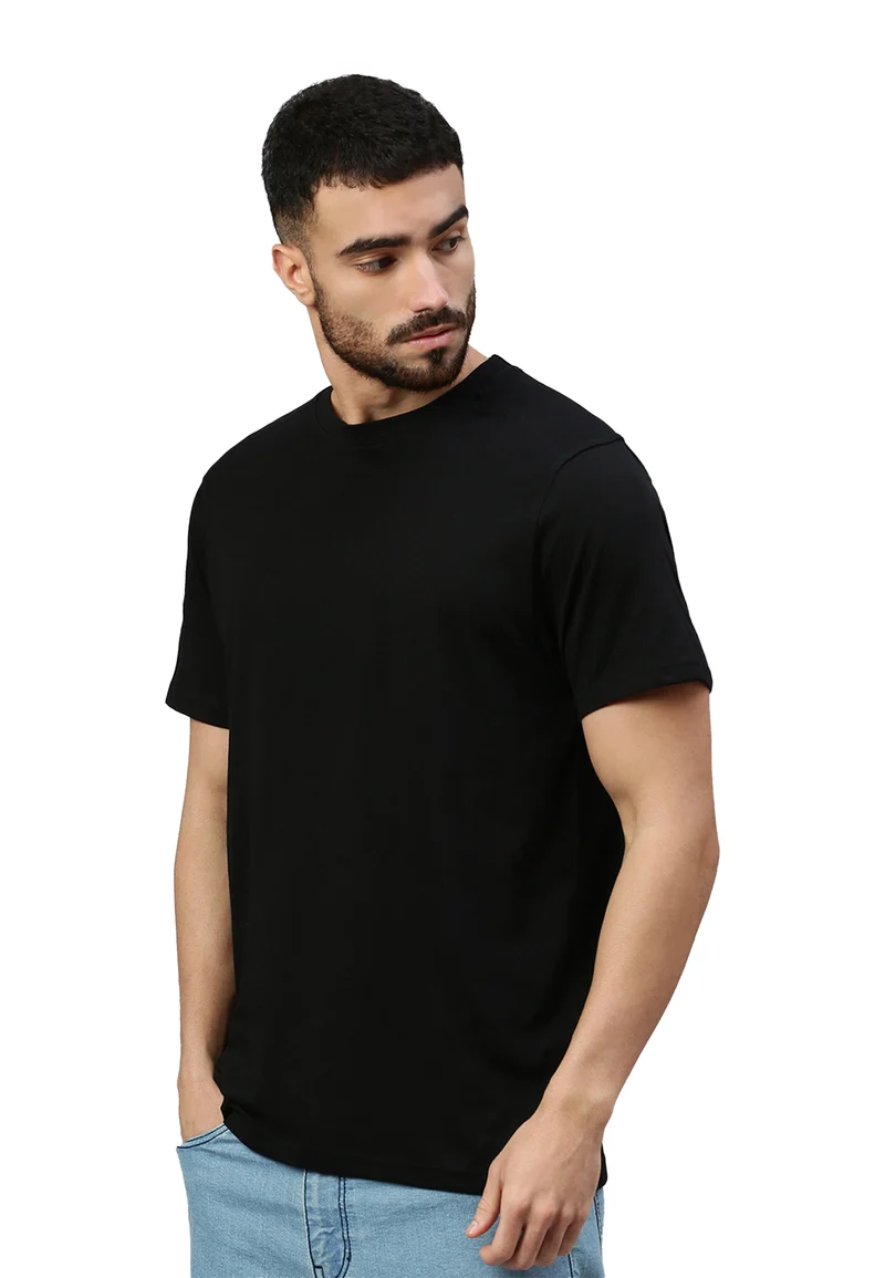 Workwear T-Shirt Riley