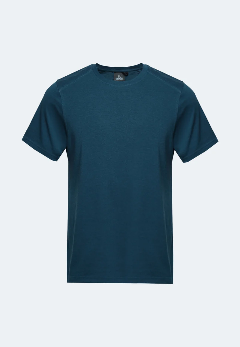 Workwear T-Shirt Riley