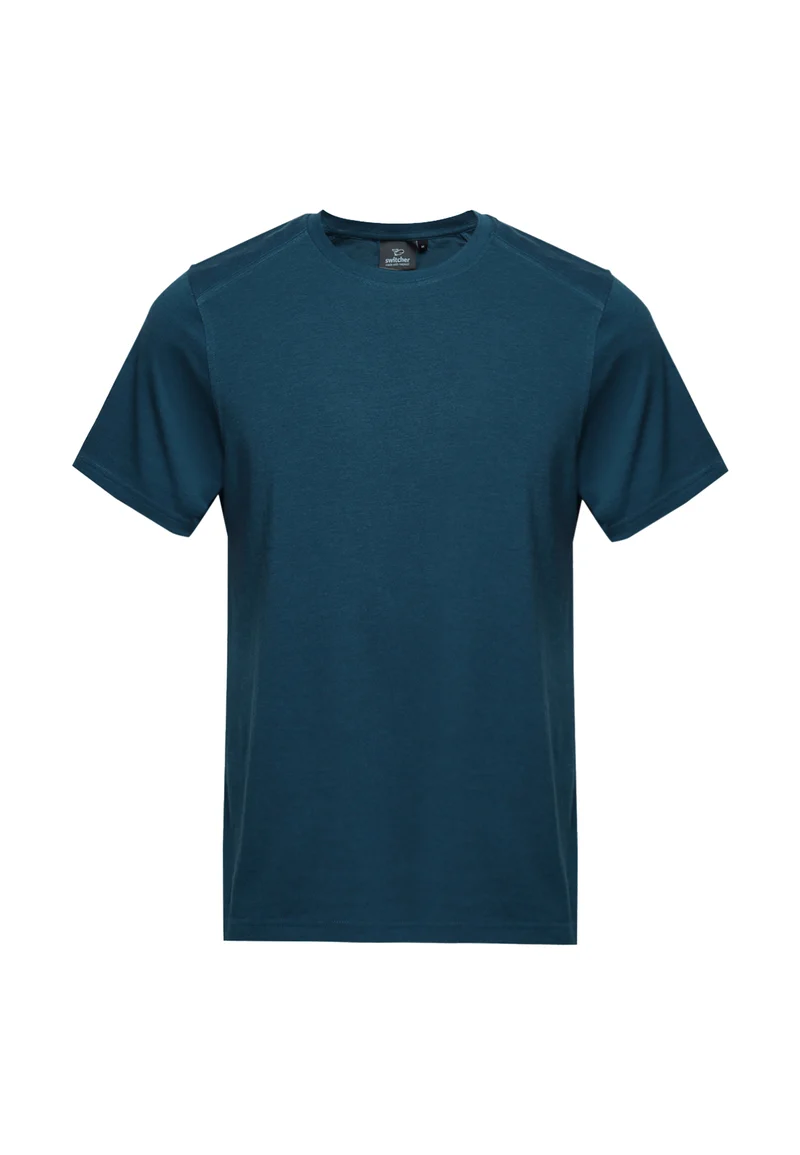 Workwear T-Shirt Riley