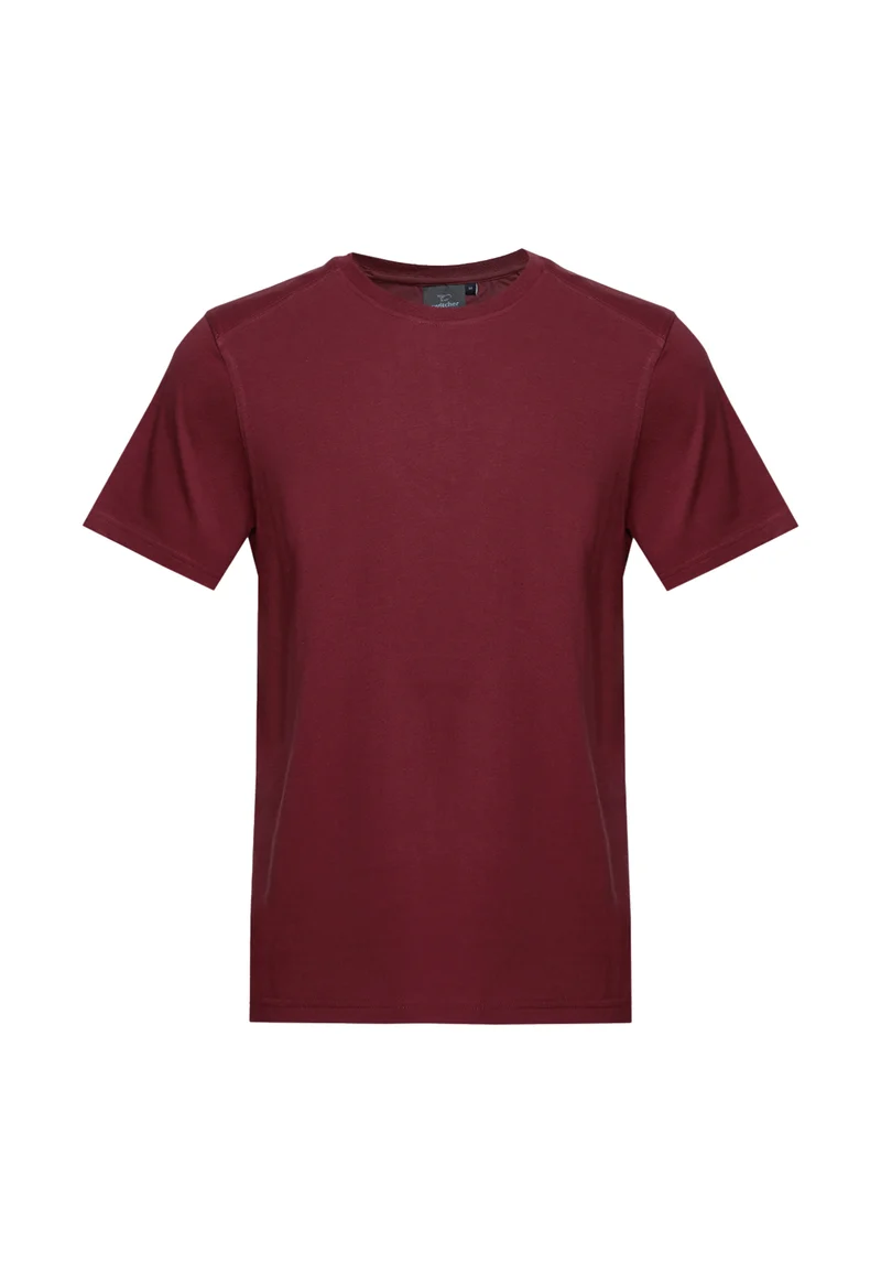 Workwear T-Shirt Riley