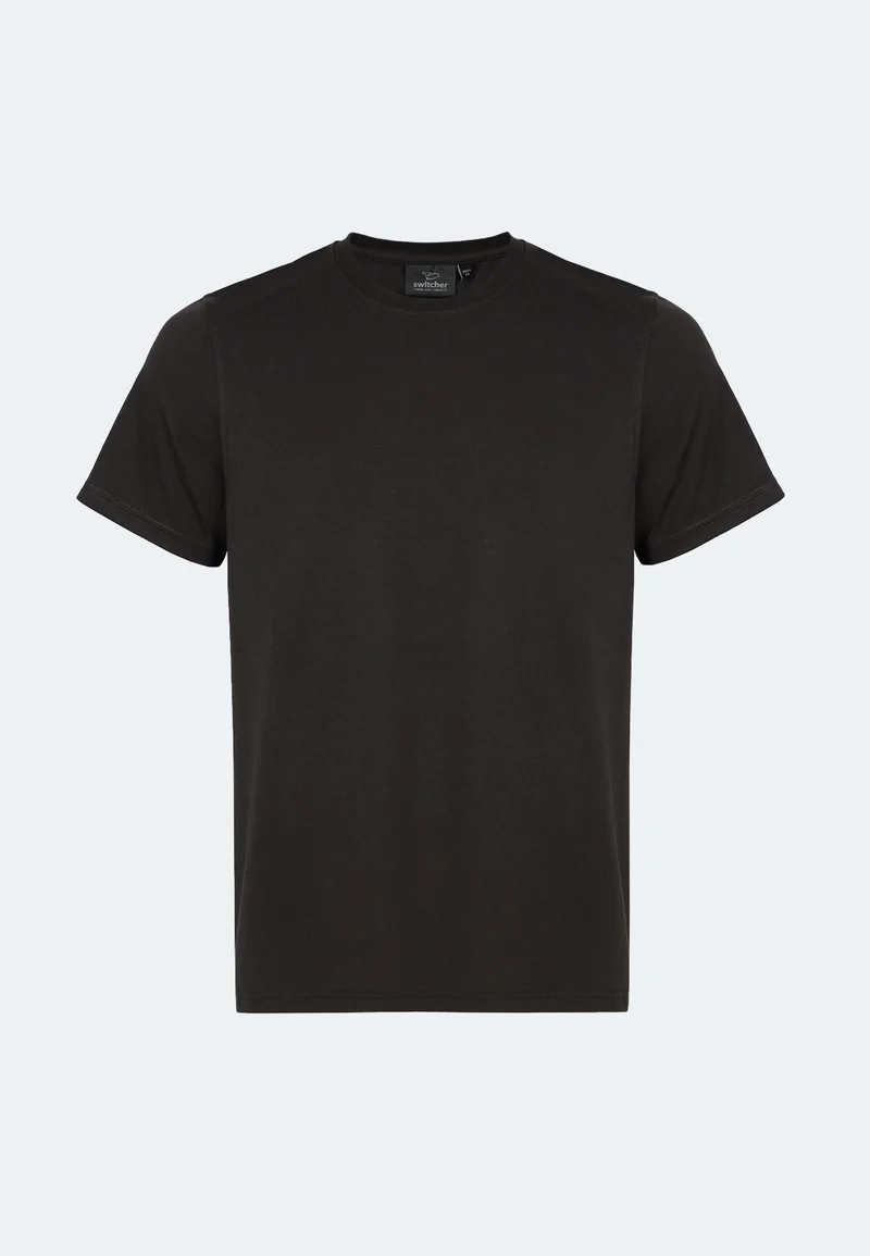 Workwear T-Shirt Riley