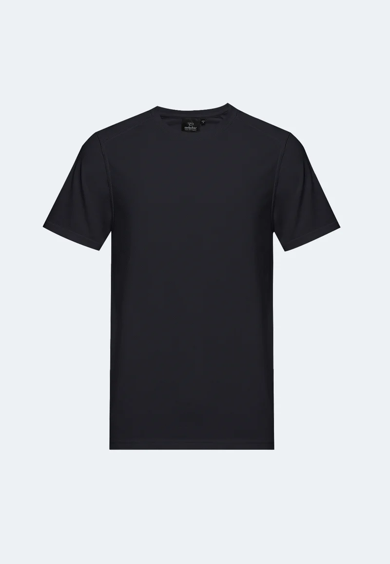 Workwear T-Shirt Riley