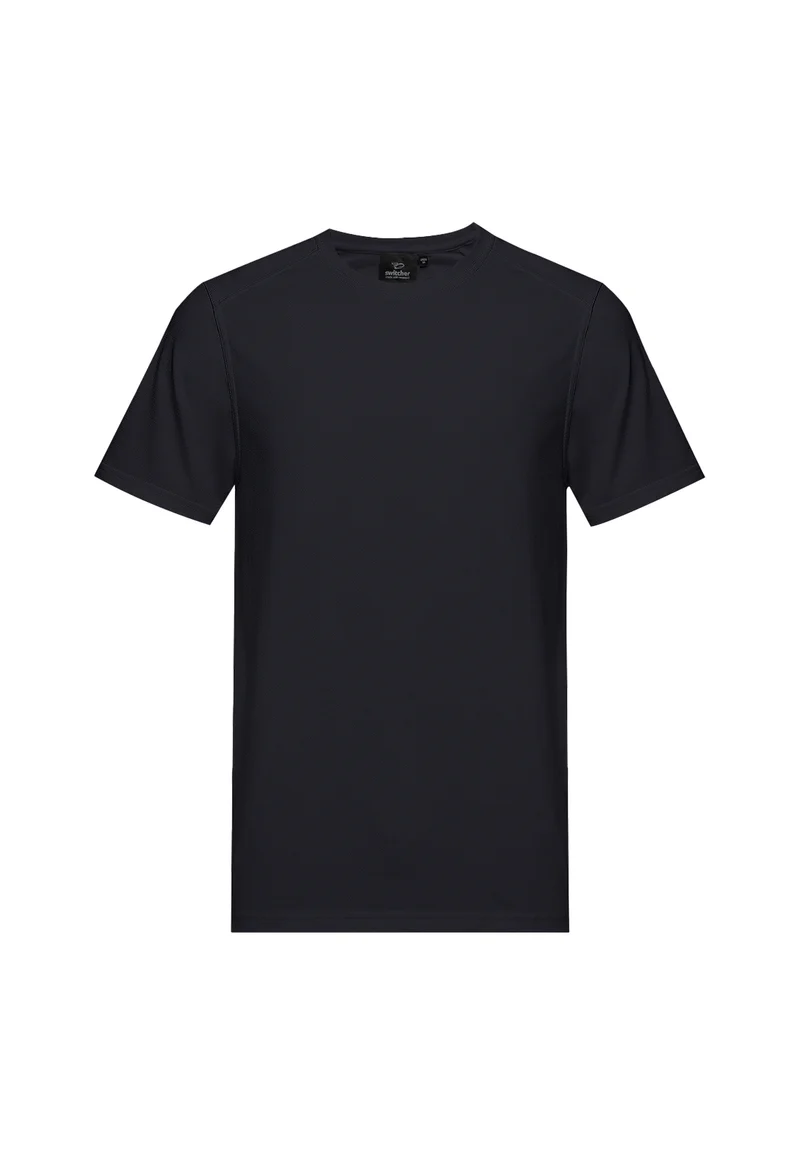 Workwear T-Shirt Riley