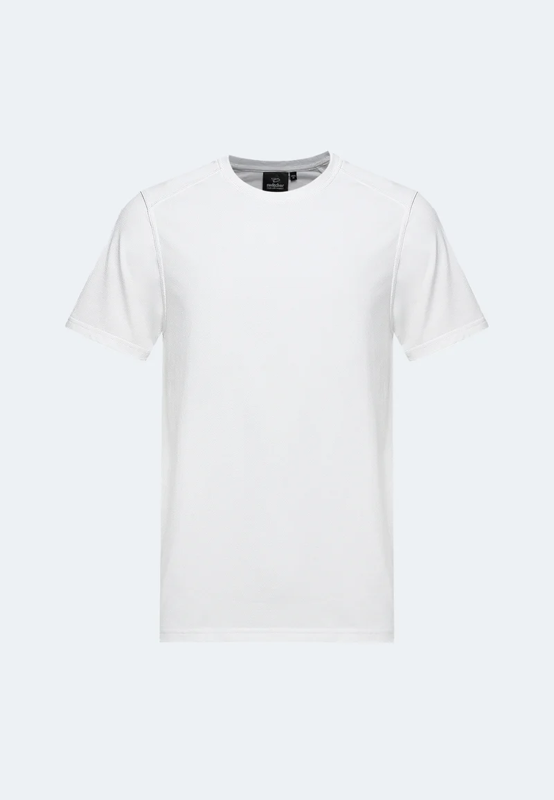 Workwear T-Shirt Riley
