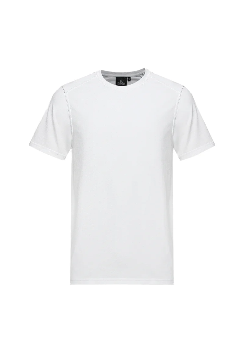 Workwear T-Shirt Riley