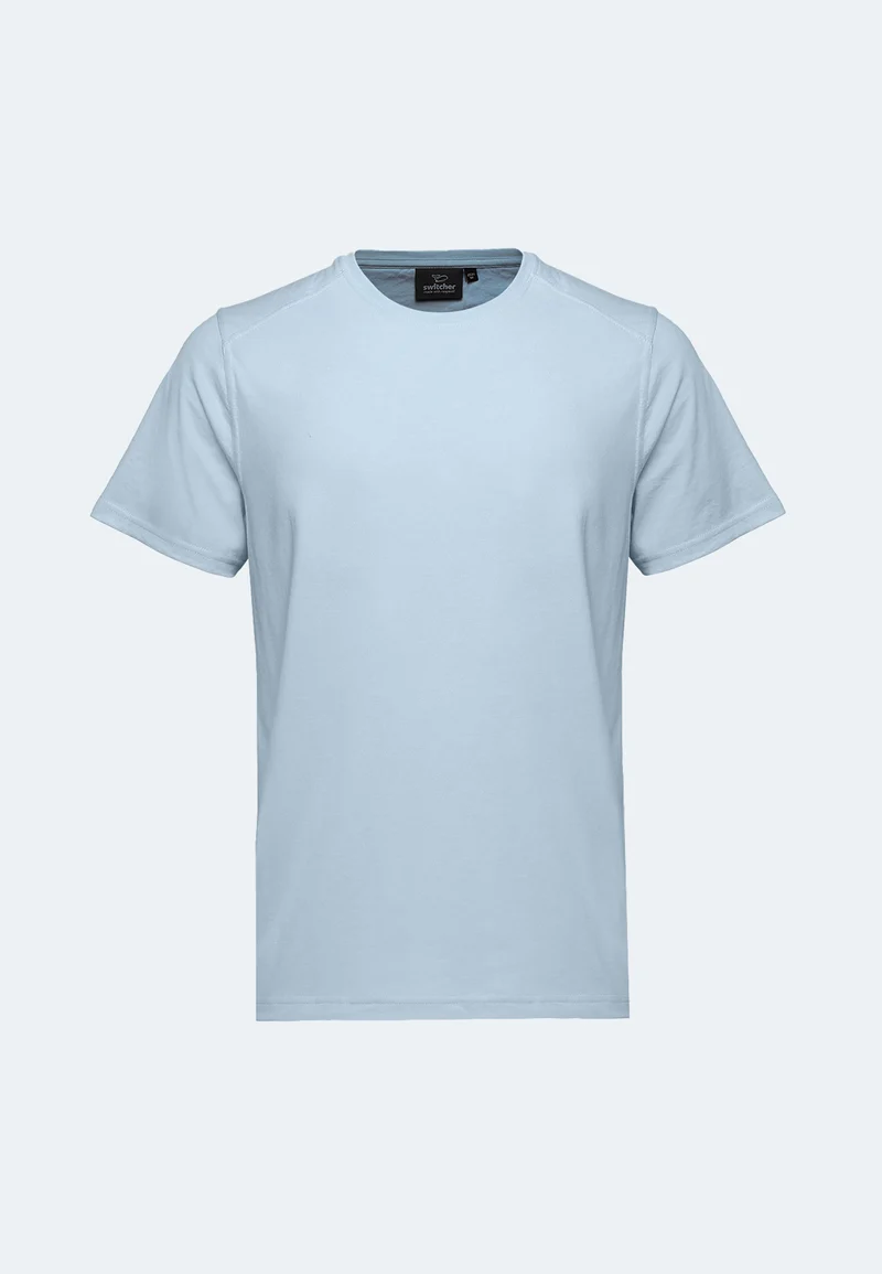 Workwear T-Shirt Riley