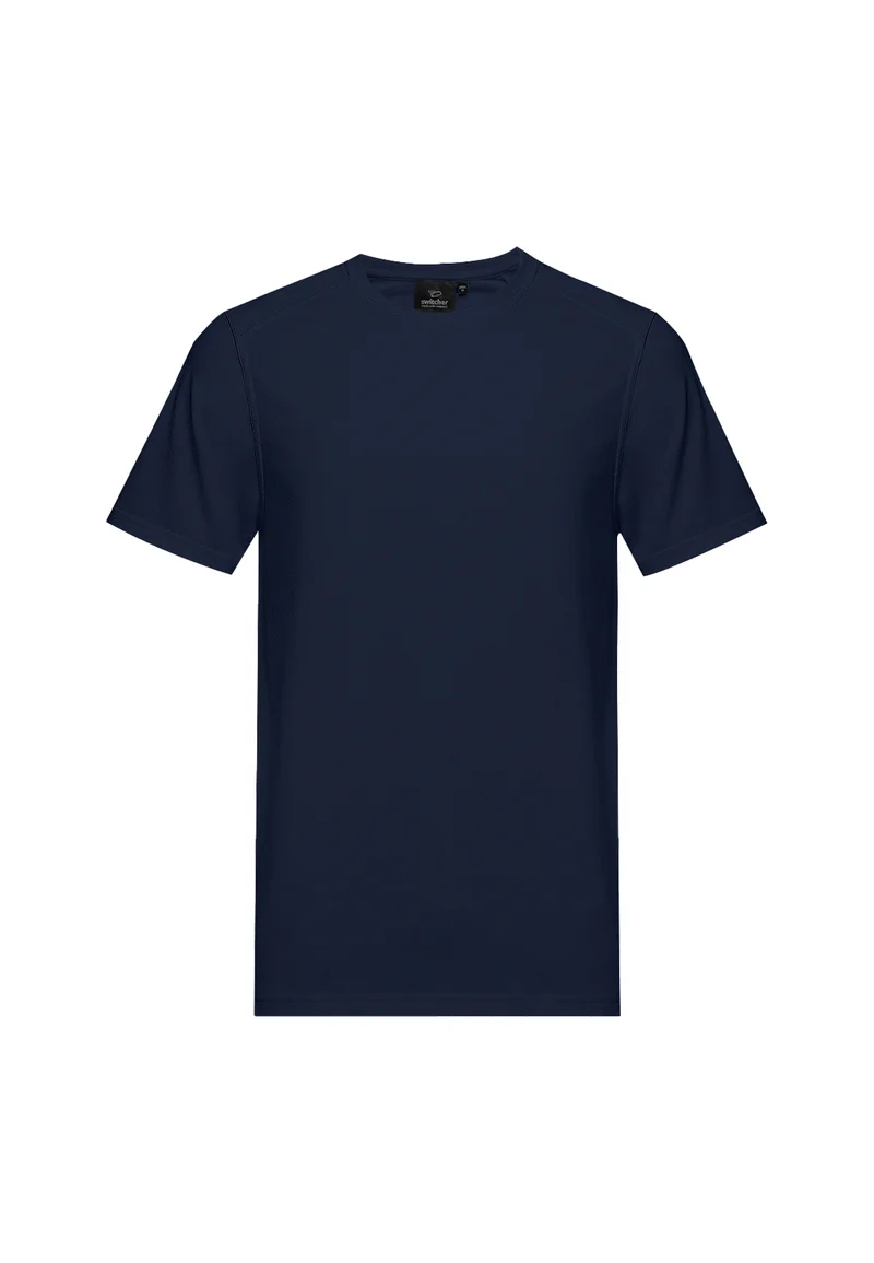 Workwear T-Shirt Riley