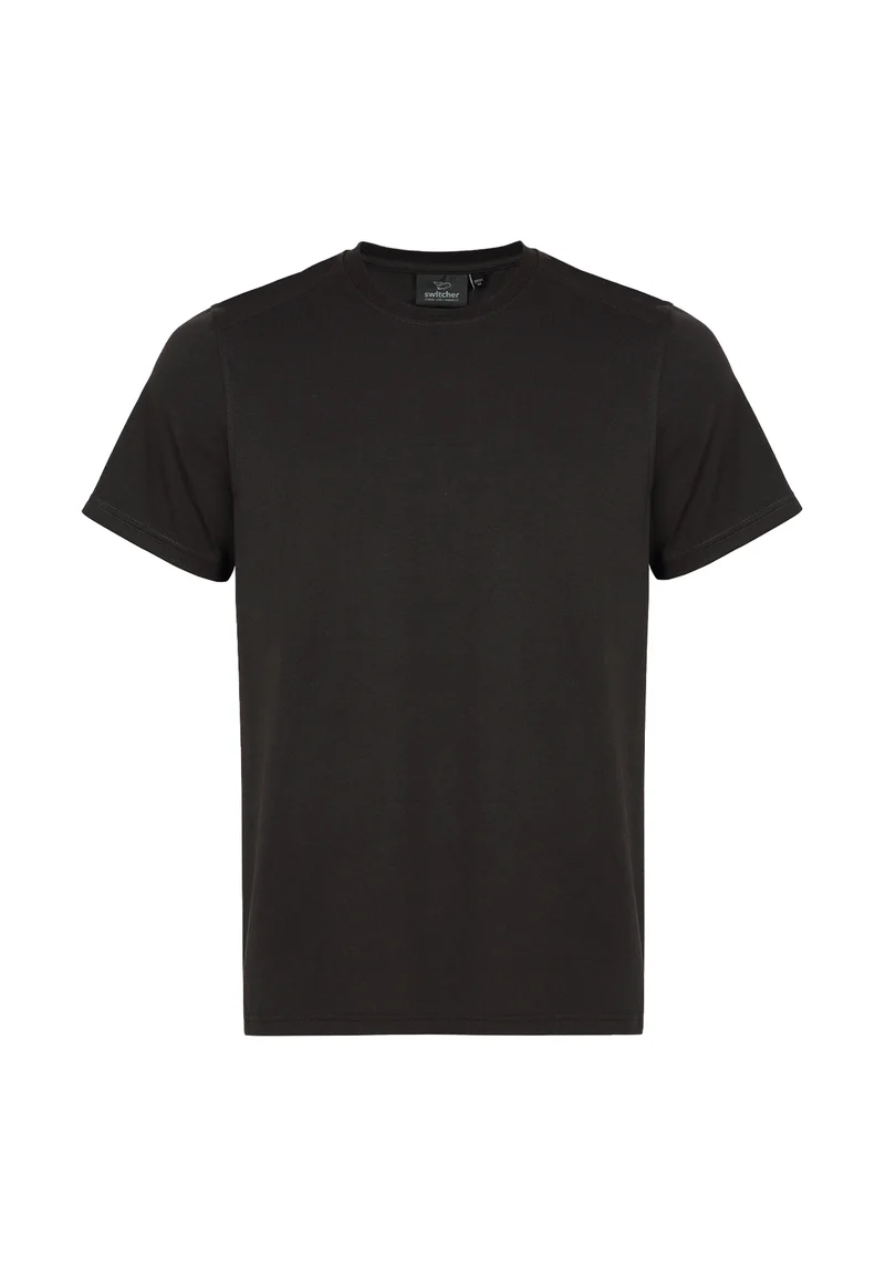 Workwear T-Shirt Riley