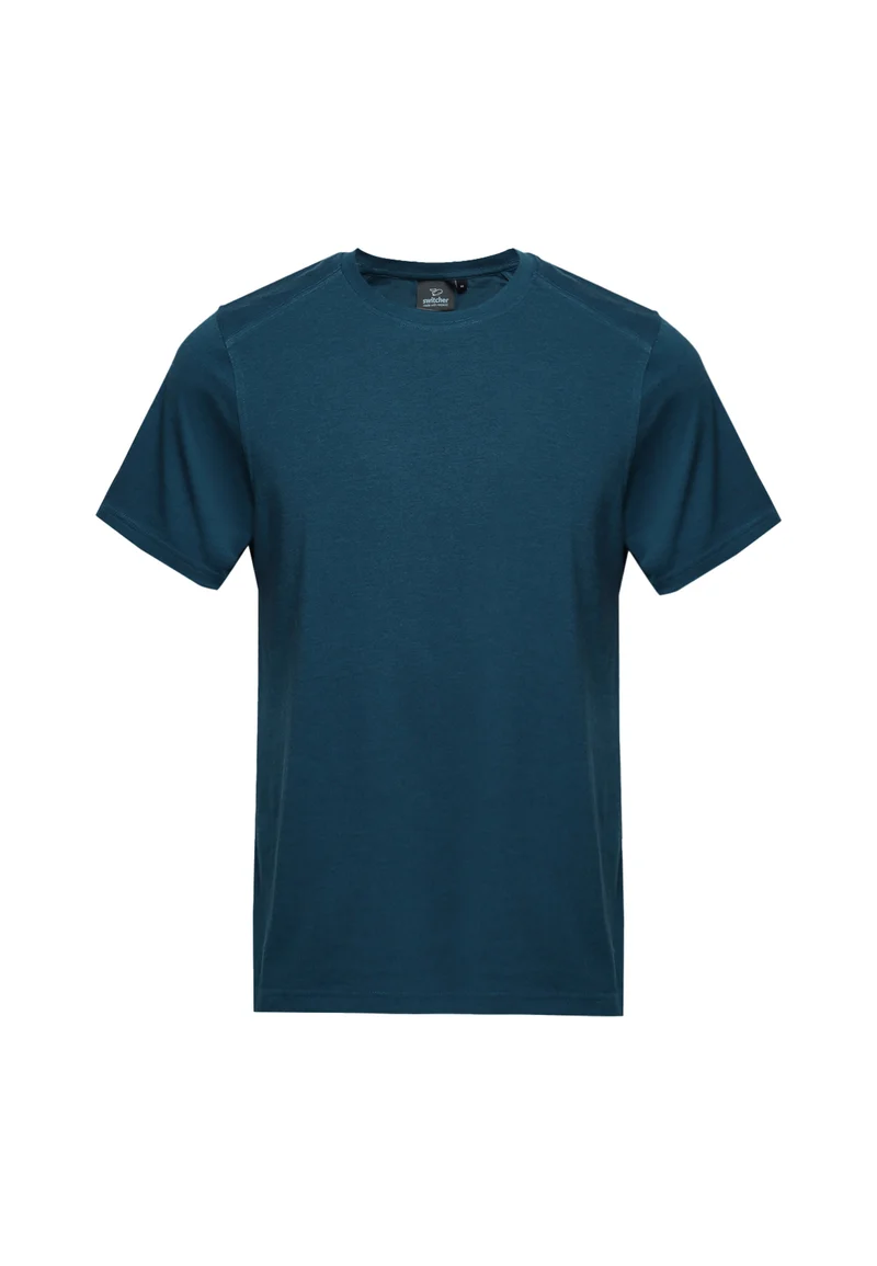 Workwear T-Shirt Riley