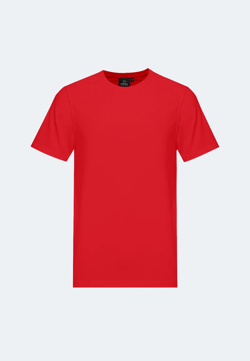 Workwear T-Shirt Riley