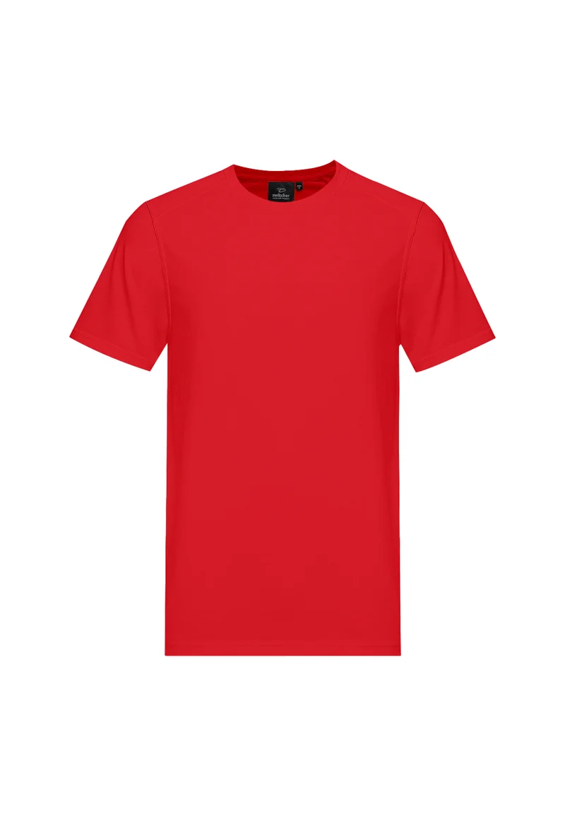 Workwear T-Shirt Riley