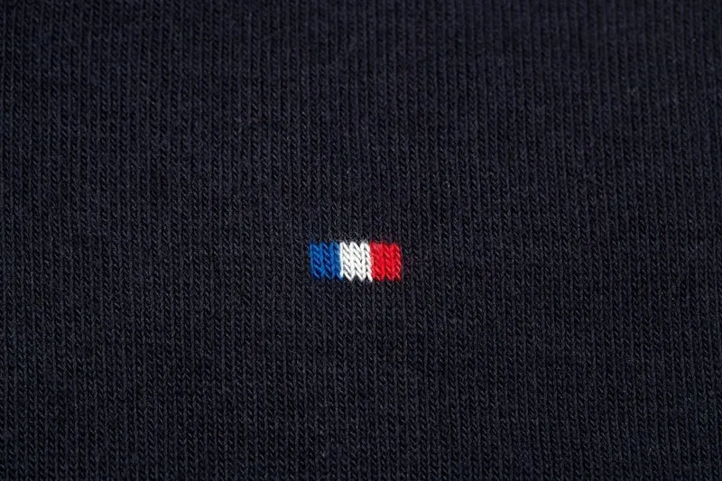 Les Chaussettes - 3 paires