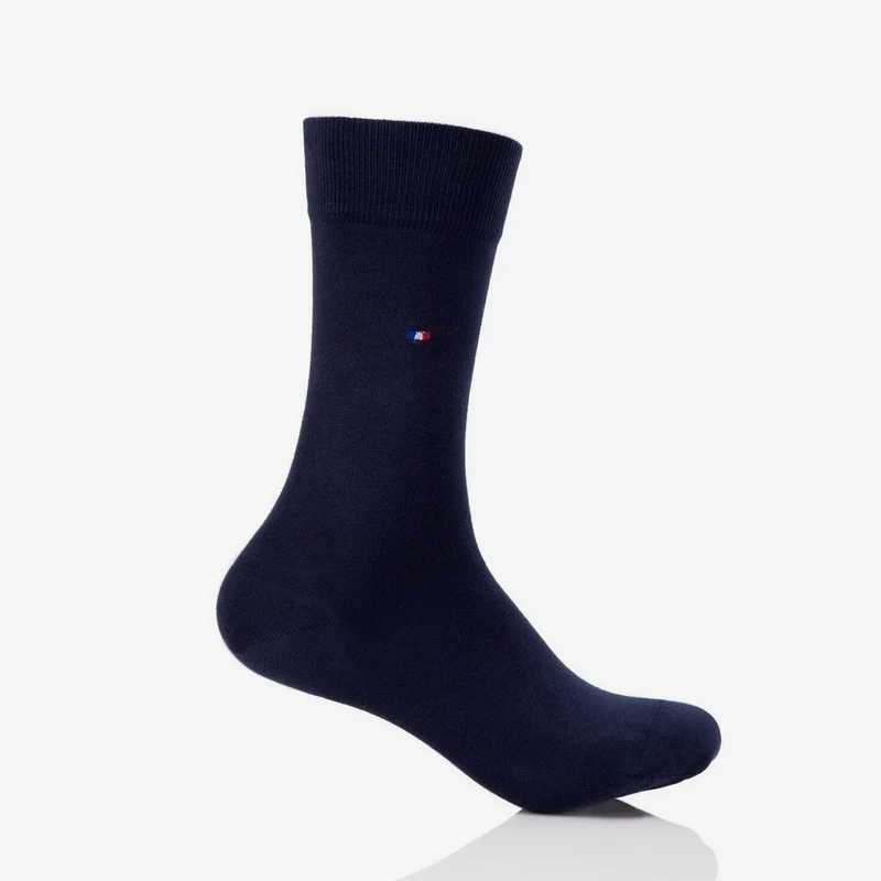 Les Chaussettes - 3 paires