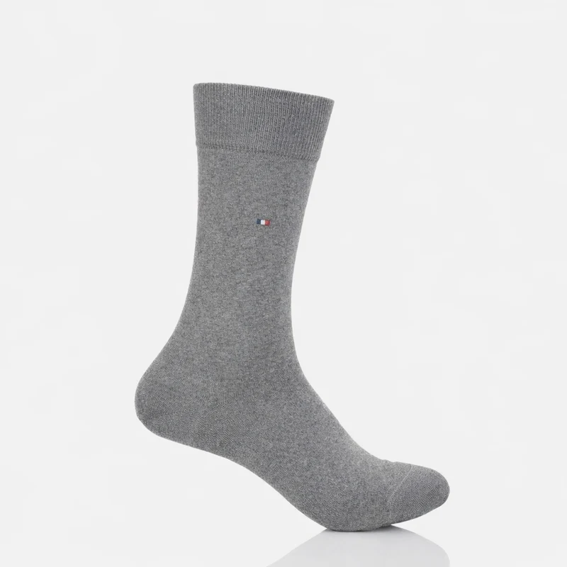 Les Chaussettes - 3 paires