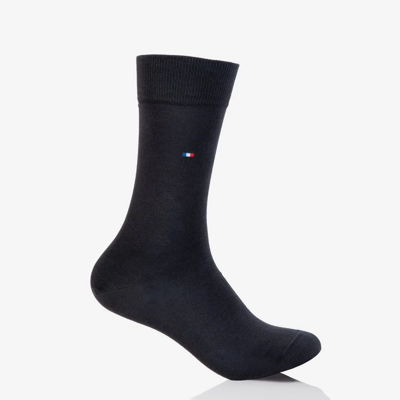 Les Chaussettes - 3 paires