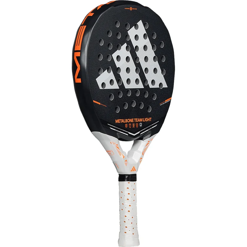 RAQUETTE DE PADEL ADIDAS METALBONE TEAM LIGHT 2026