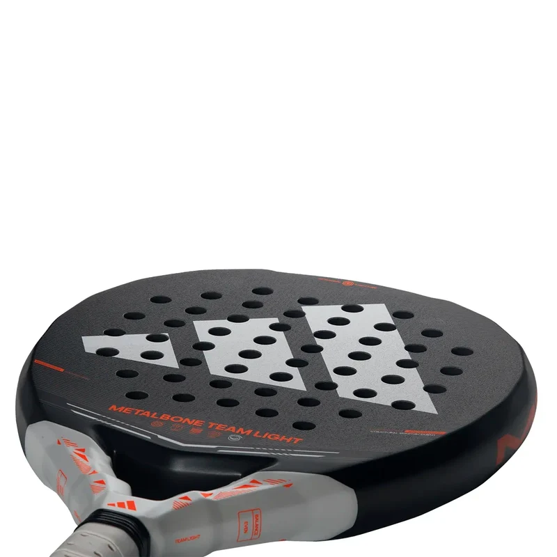 RAQUETTE DE PADEL ADIDAS METALBONE TEAM LIGHT 2026