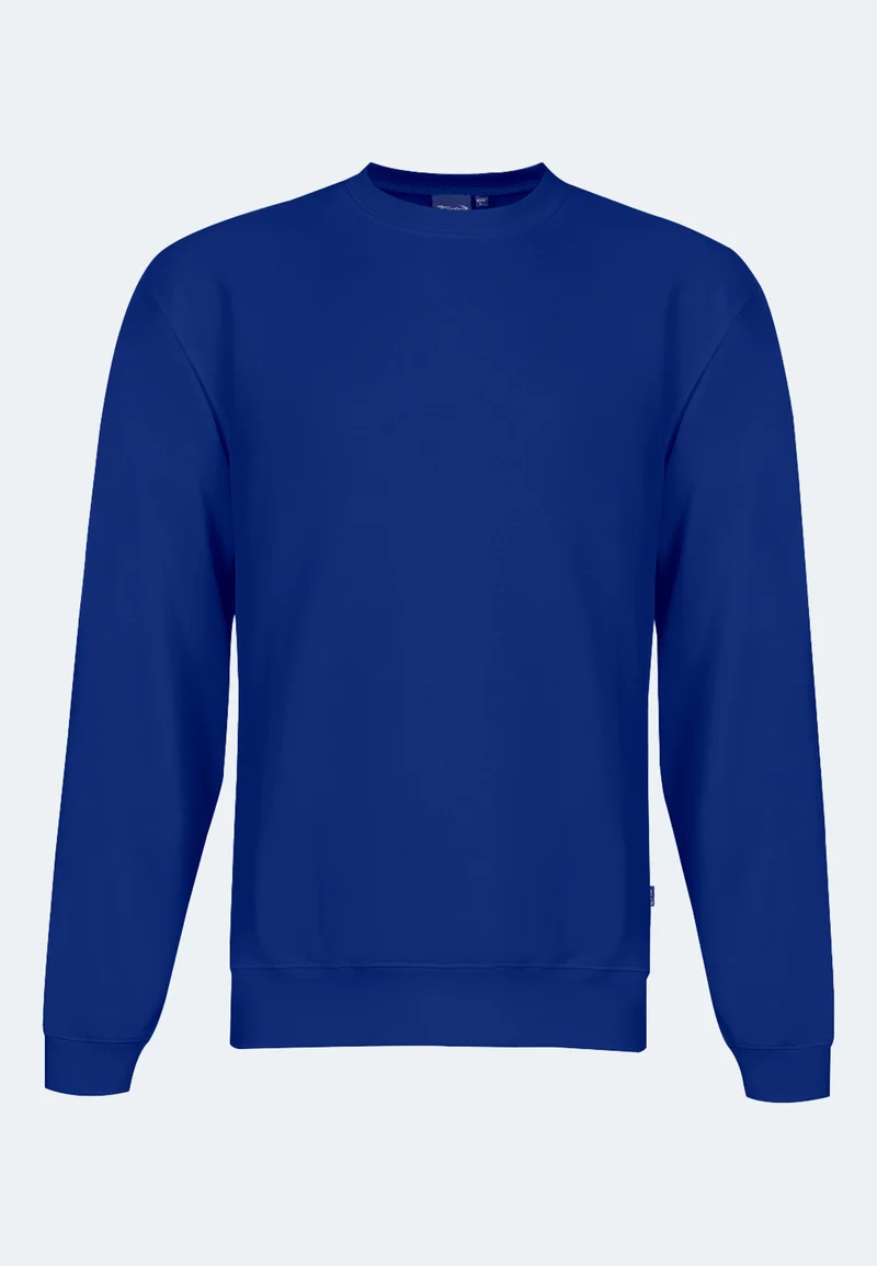 Sweatshirt Whale