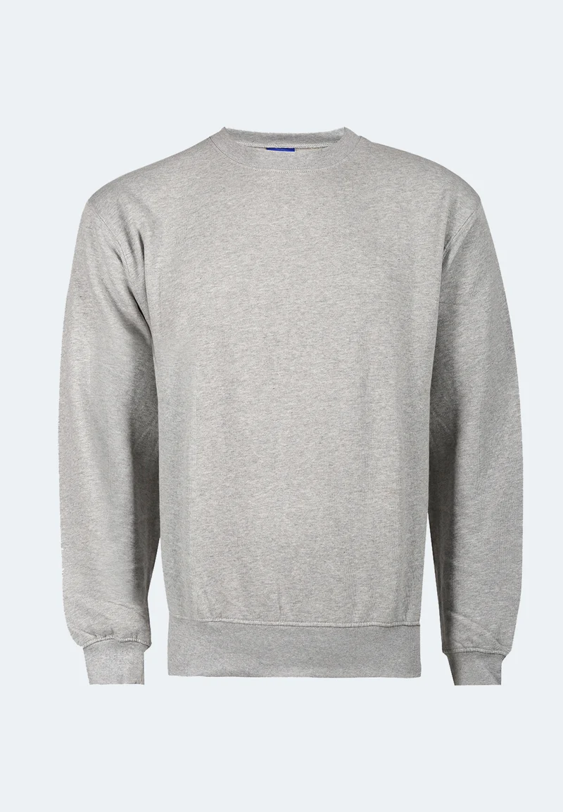 Sweatshirt Whale