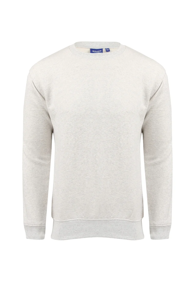 Sweatshirt Whale