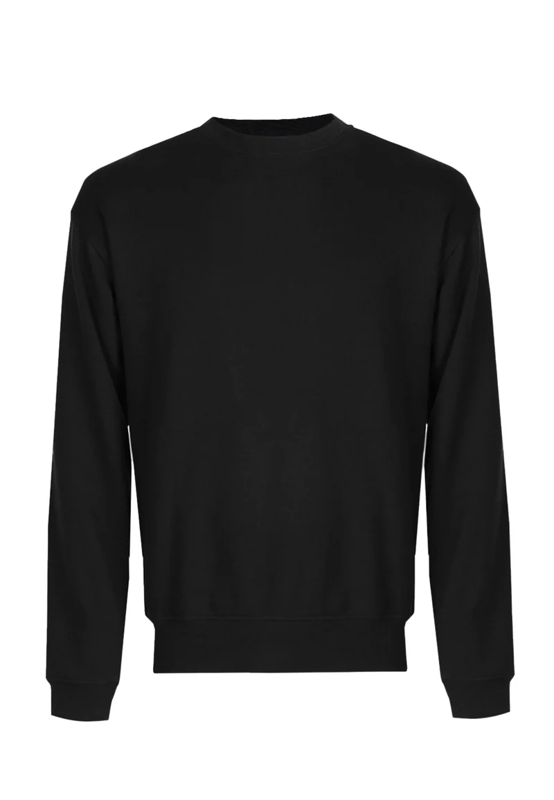 Sweatshirt Whale