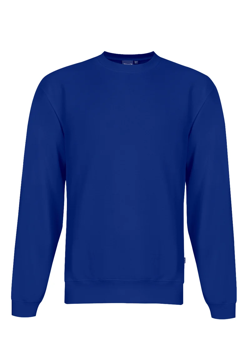 Sweatshirt Whale