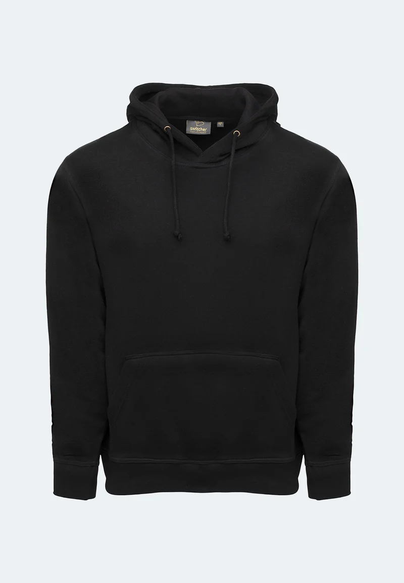 Premium Hoodie Ohio
