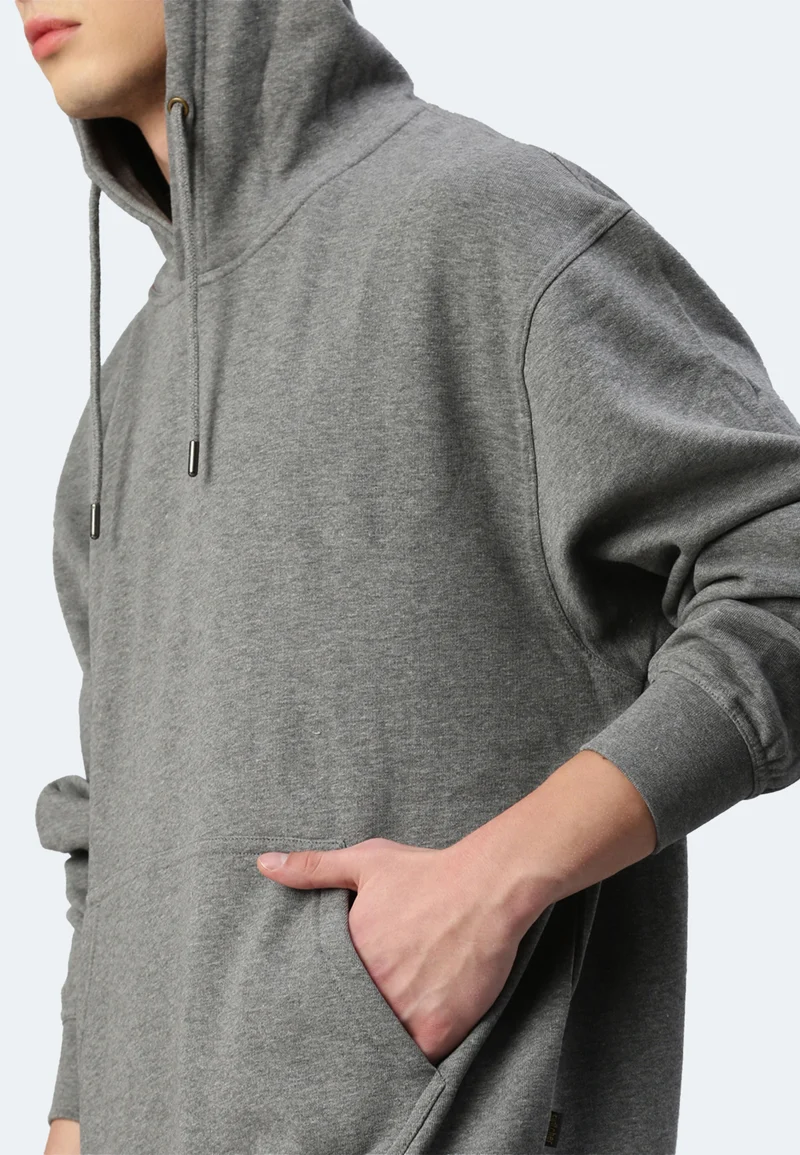 Premium Hoodie Ohio