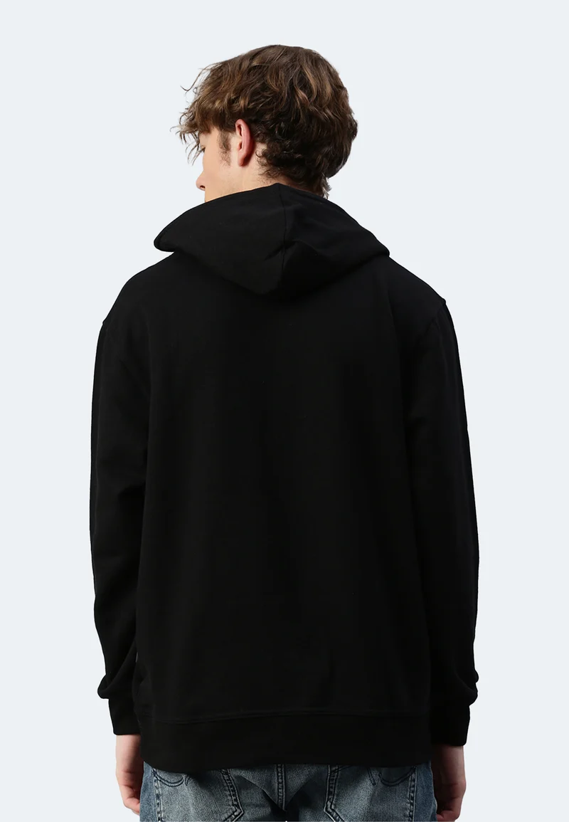 Premium Hoodie Ohio
