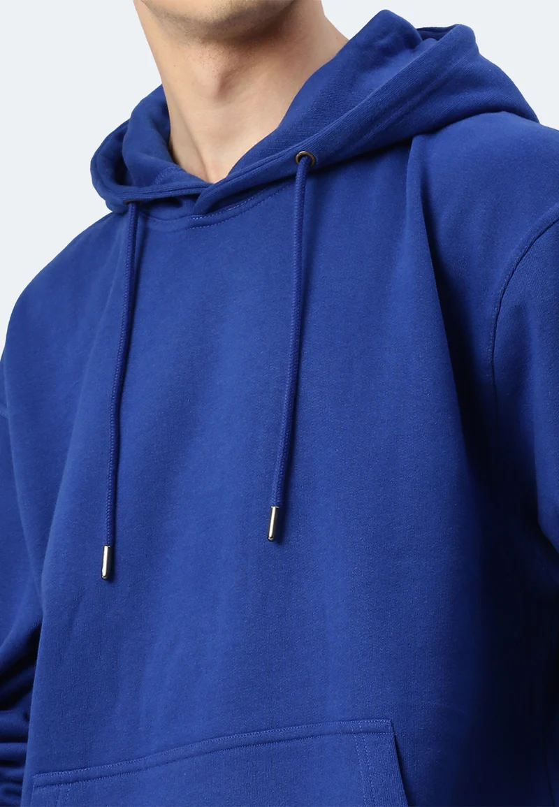 Premium Hoodie Ohio