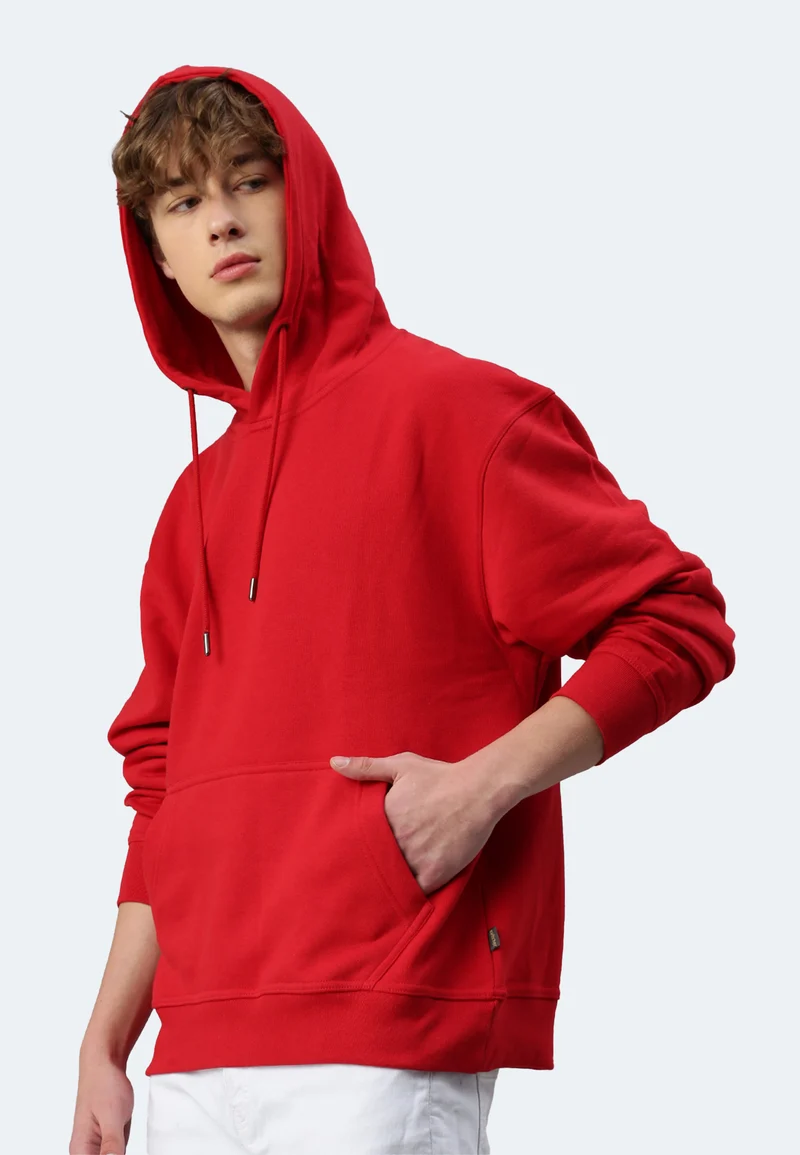 Premium Hoodie Ohio