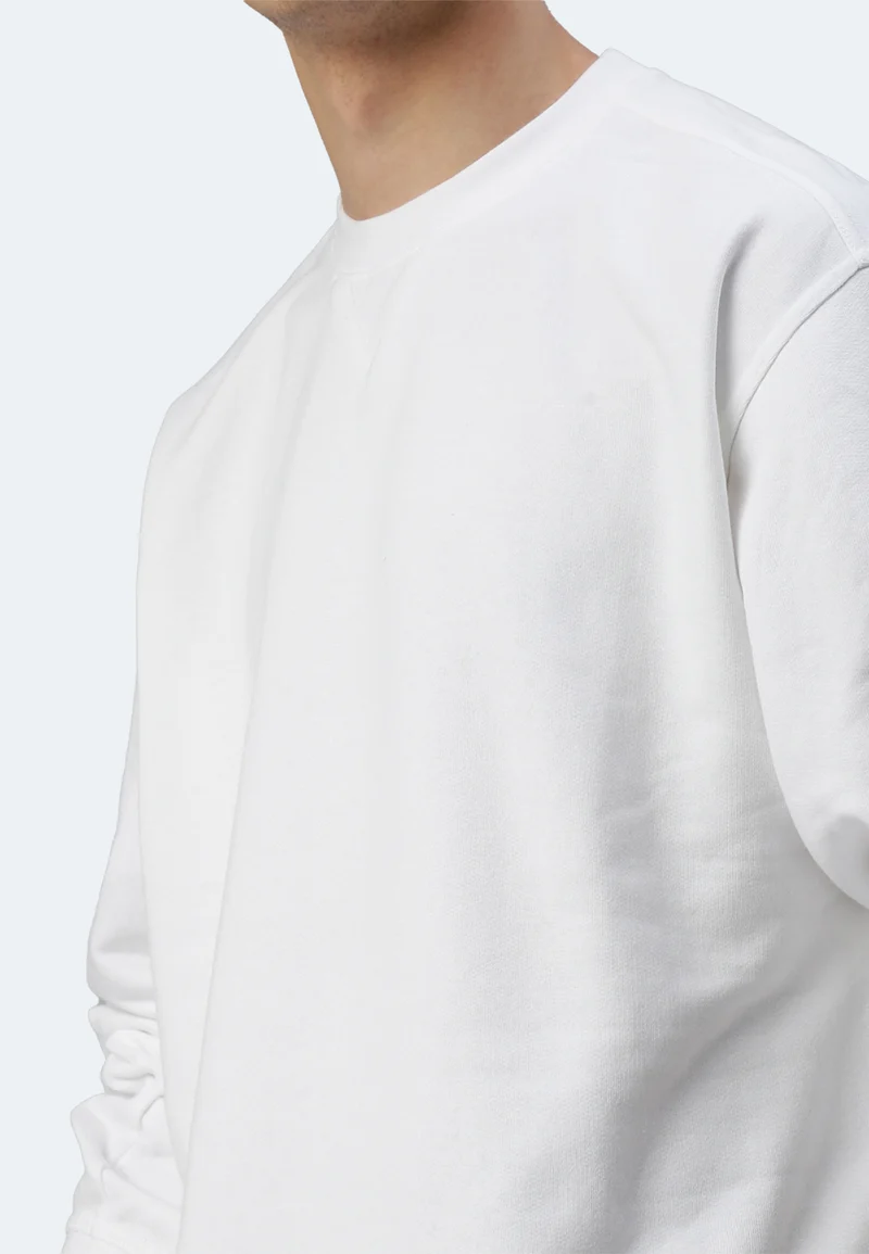 Kasak Sweatshirt Stockholm