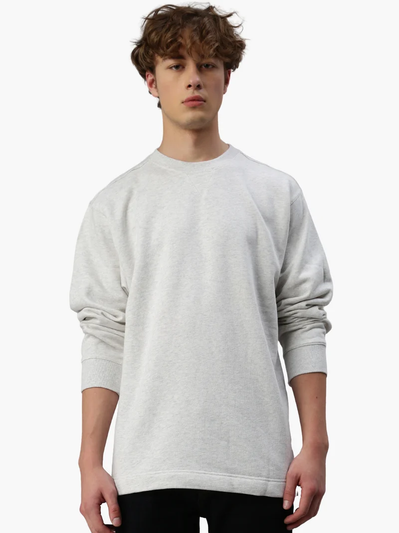 Kasak Sweatshirt Stockholm