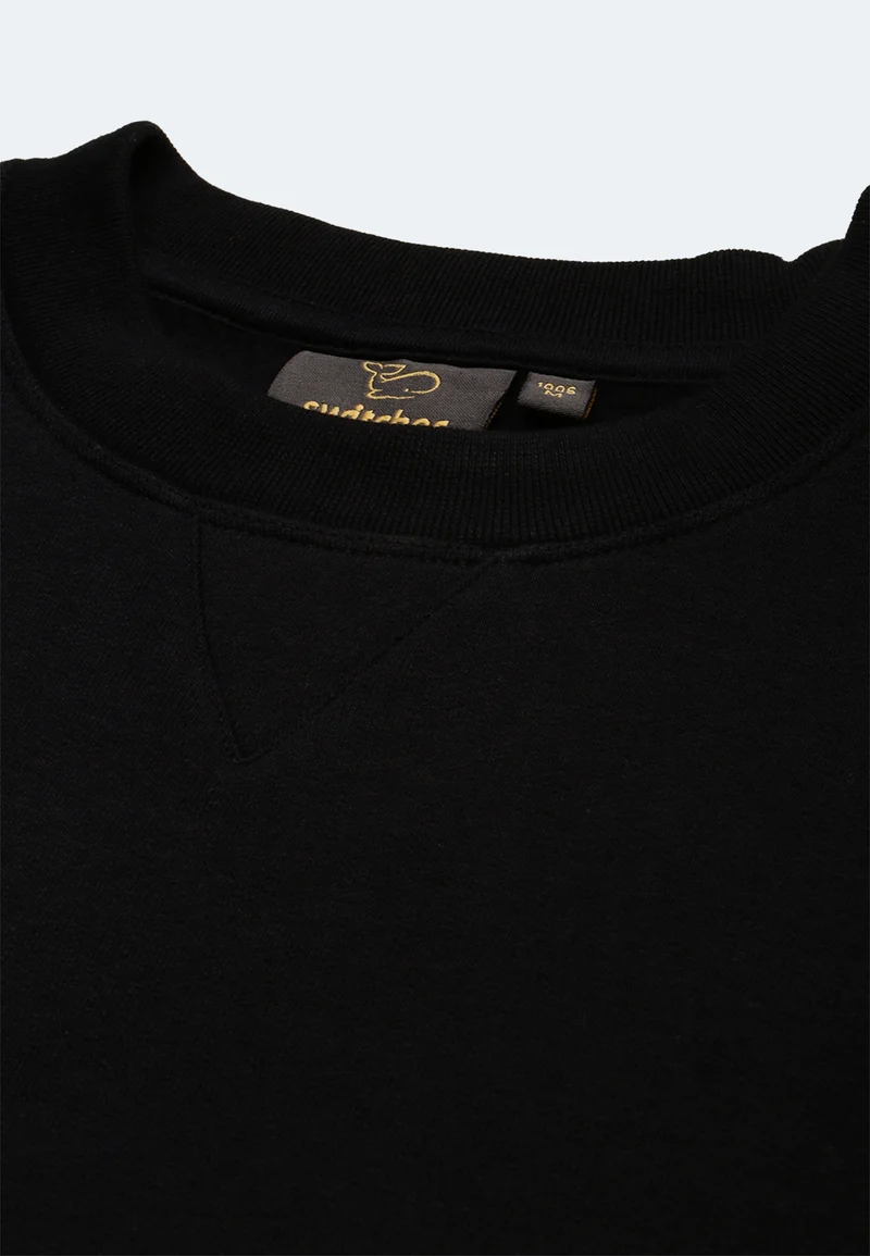 Kasak Sweatshirt Stockholm