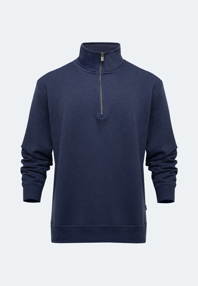Premium Zip- Troyer Oslo