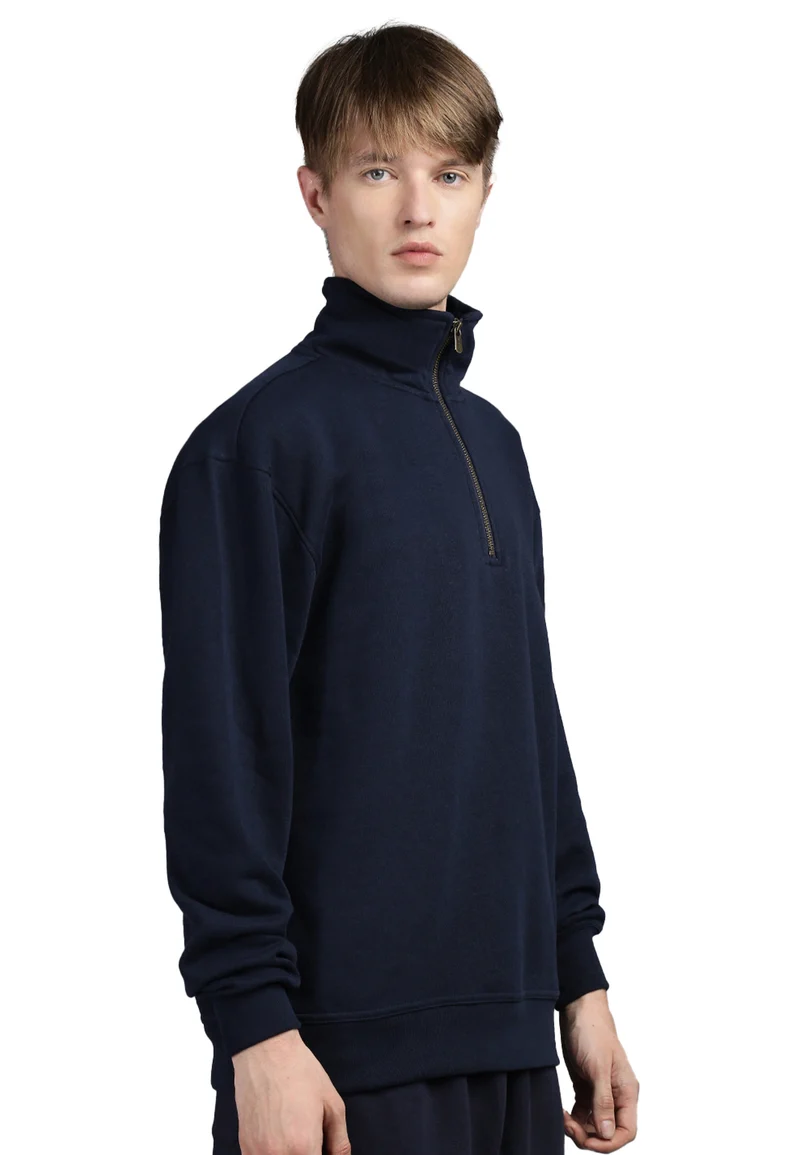 Premium Zip- Troyer Oslo
