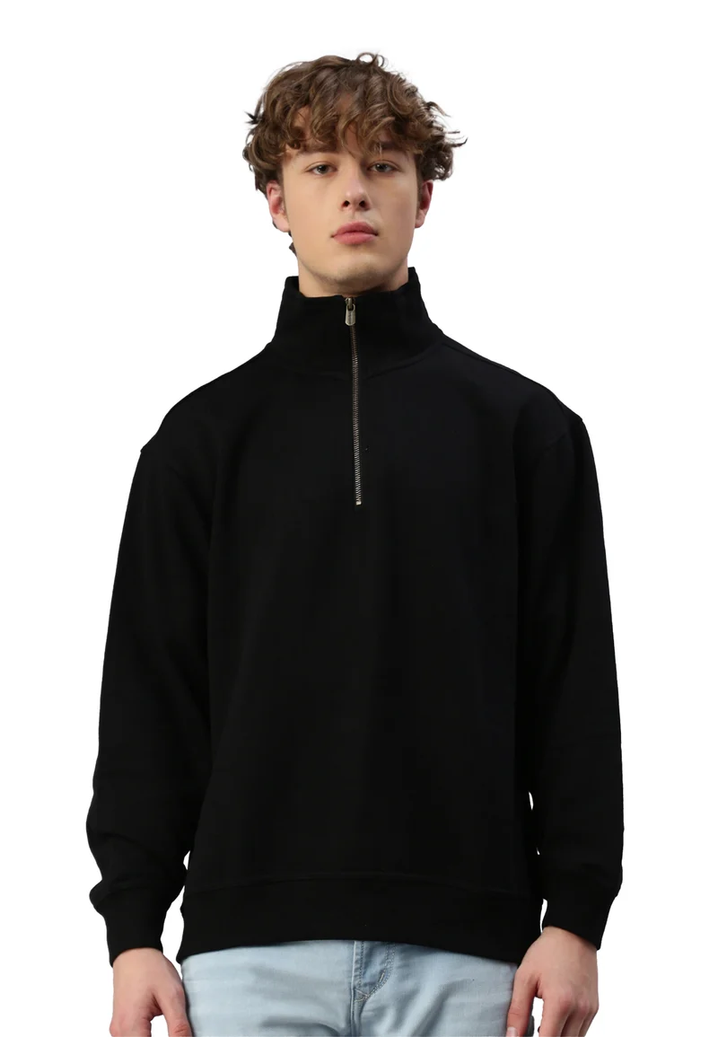 Premium Zip- Troyer Oslo