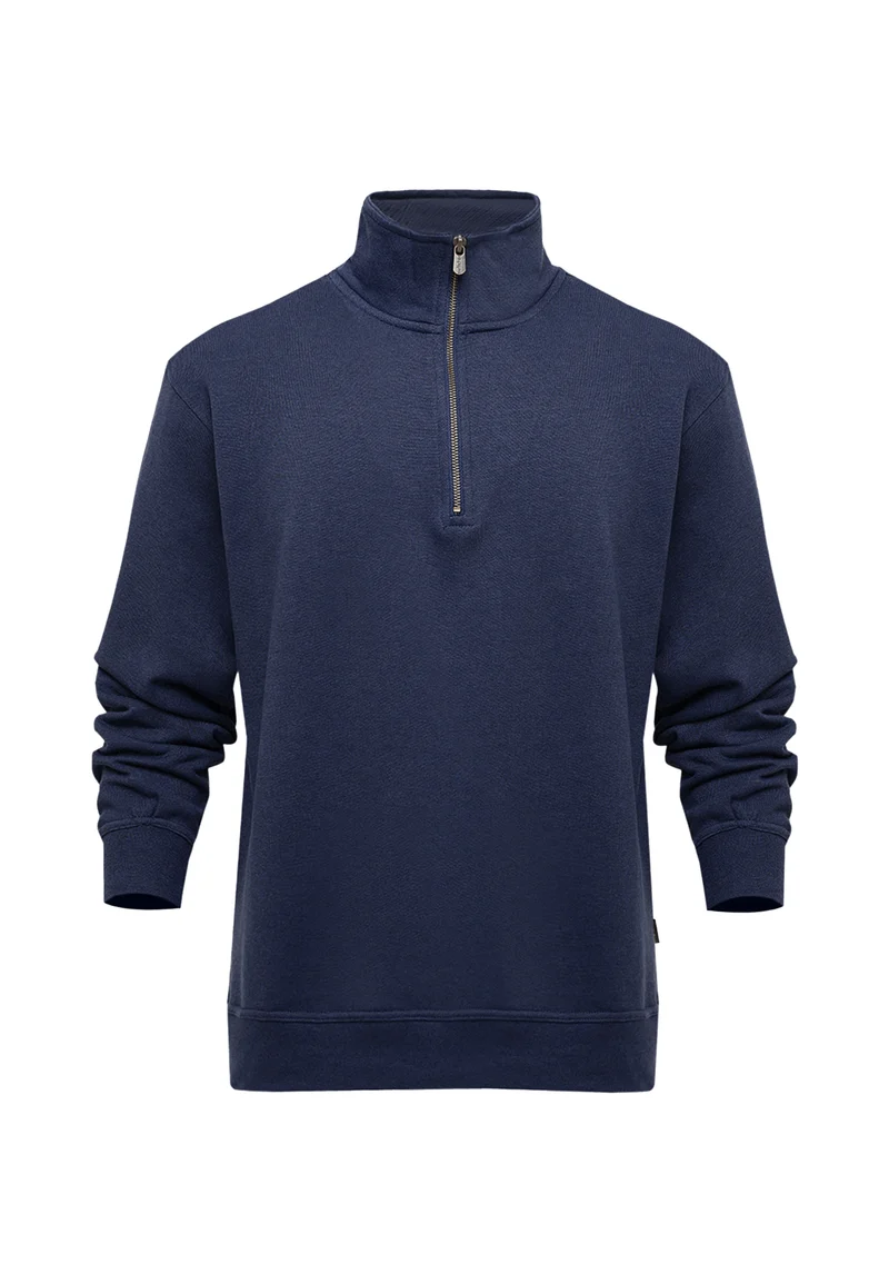 Premium Zip- Troyer Oslo