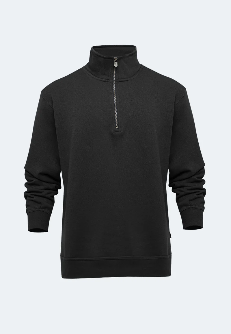Premium Zip- Troyer Oslo