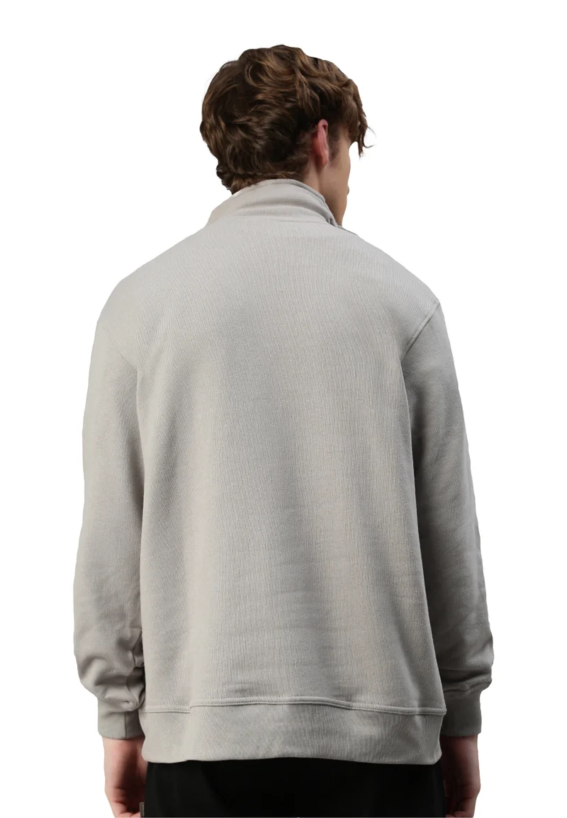 Premium Zip- Troyer Oslo